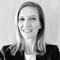 Caroline Sollberger-Zbinden