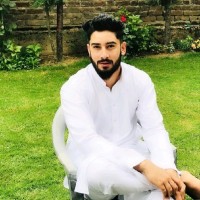 Aaqir Nazir