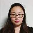 Li Yi