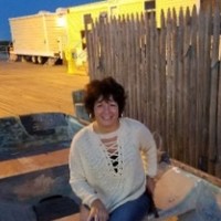 Linda Ciocco