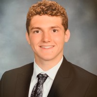 Jacob Flood