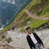 Gaurav Photo editor
