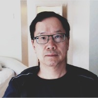 Daniel Lee