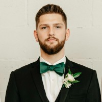 Nate Karow
