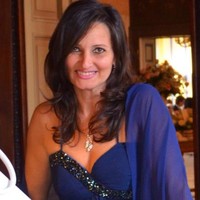 Margherita Carlino