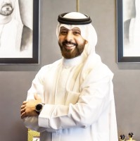 Abdulrahman Bin Suleiman