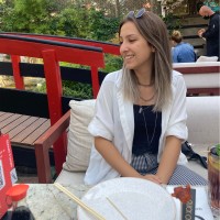 Asel Yorulmaz