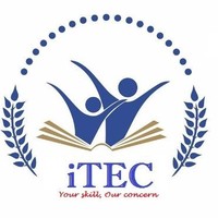I Tec