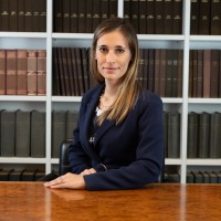 Giulia Lenzo