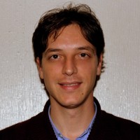 Stefano Mancuso