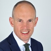 James Allen