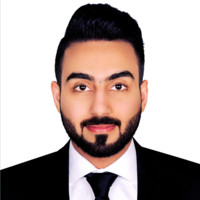 Omar Alkhalidi