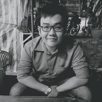 Trực Trần