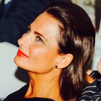 Kate Hewitt