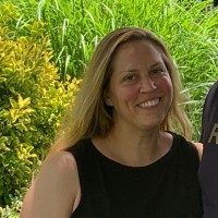 Sara Price Brabson, MBA