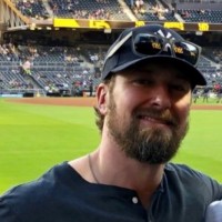 Philip H. Boudreaux, Jr.