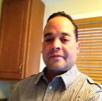 John Perez