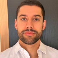 Samuel Dinis