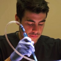 Kristopher Mendoza