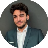 Hakan Cetinkaya