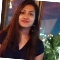 Sakshi G