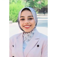Reem Abdul Jawad