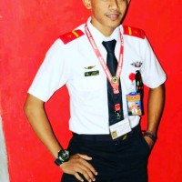 Aldi Tunu