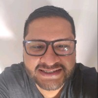 Deny Blanco Castro