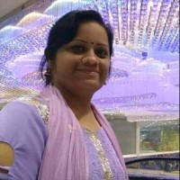 Lakshmi priya