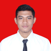 Irkham Ahmad