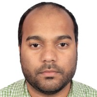 Zaheer Abbas