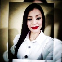 Yaritza Nuñez Castillo
