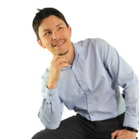 Philip Yu