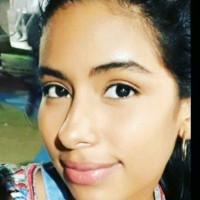 Milly Herrera