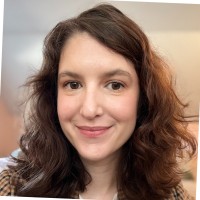 Elizabeth Woehr