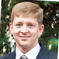 Andrii Tkachenko