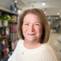 Kathleen Fraley