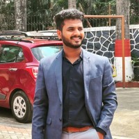 Akshay Khairnar