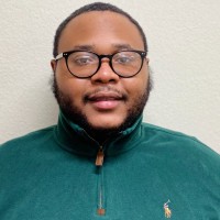 Laquayle Gray