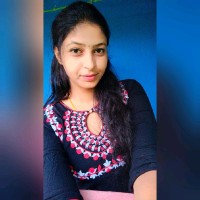 Durga Devi