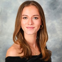 Elaine Bodendorfer