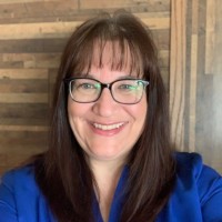 Karen Pitek