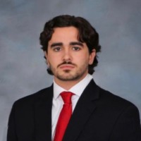 Christian Zampino