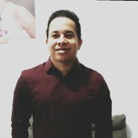 Edilon S.Romeiro