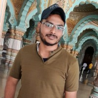 Nayab Rasool Thogarakunta