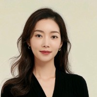 Grace Mao