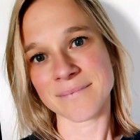 Kathleen Wouters