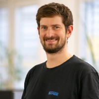Peter Stoltenberg