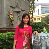 Nguyen Quyen