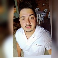 Wesley Batista Moura